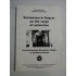    ROMANII  DIN  BUGEAC  pe cale de disparitie.  O calatorie prin satele romanesti din sudul Ucrainei. (prezentare in limbile romana si engleza) - George Damian * Catalin Florintiu Varzaru 